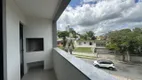 Foto 5 de Apartamento com 2 Quartos à venda, 65m² em Floresta, Joinville