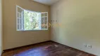 Foto 19 de Casa de Condomínio com 4 Quartos à venda, 390m² em Mata Do Engenho, Nova Lima