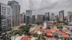 Foto 19 de Apartamento com 1 Quarto à venda, 90m² em Vila Nova Conceição, São Paulo