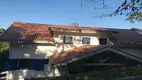 Foto 6 de Casa de Condomínio com 6 Quartos à venda, 600m² em , Ubatuba