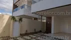 Foto 5 de Sobrado com 3 Quartos à venda, 274m² em , Porto Belo