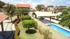 Foto 26 de Casa com 4 Quartos para alugar, 660m² em Sapiranga, Fortaleza