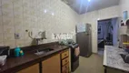 Foto 14 de Casa com 3 Quartos à venda, 179m² em Macuco, Santos