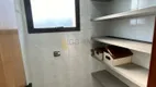 Foto 11 de Apartamento com 3 Quartos à venda, 93m² em Centro, Jundiaí