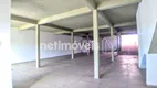 Foto 5 de Galpão/Depósito/Armazém à venda, 290m² em Heliópolis, Belo Horizonte