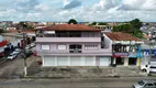 Foto 3 de Prédio Comercial com 5 Quartos à venda, 900m² em Centro, Cruz das Almas