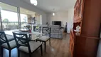 Foto 4 de Apartamento com 3 Quartos à venda, 116m² em Jardim Aquarius, São José dos Campos