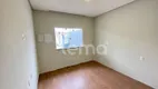 Foto 6 de Casa com 2 Quartos à venda, 88m² em Itacolomi, Balneário Piçarras