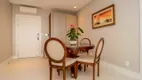 Foto 12 de Apartamento com 3 Quartos para alugar, 130m² em Jurerê, Florianópolis
