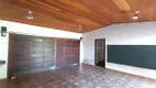 Foto 24 de Casa com 5 Quartos à venda, 270m² em Vila Santo Antônio, Cotia