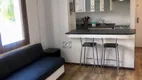 Foto 3 de Flat com 1 Quarto para alugar, 42m² em Jardins, São Paulo