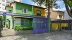 Foto 42 de Casa com 5 Quartos à venda, 263m² em Água Branca, São Paulo