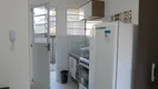 Foto 4 de Kitnet com 1 Quarto para alugar, 17m² em Jardim Bonfiglioli, São Paulo