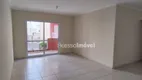 Foto 6 de Apartamento com 3 Quartos à venda, 100m² em Jardim Aguia da Castello, Boituva