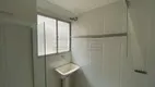 Foto 13 de Apartamento com 2 Quartos à venda, 45m² em Vila Izabel, São Carlos