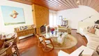 Foto 27 de Casa com 4 Quartos à venda, 890m² em Granja Viana, Cotia