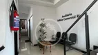 Foto 16 de Sala Comercial à venda, 49m² em Centro, Rio de Janeiro