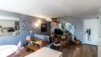 Foto 7 de Apartamento com 1 Quarto à venda, 49m² em Itaim Bibi, São Paulo