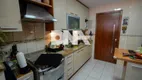 Foto 26 de Apartamento com 3 Quartos à venda, 124m² em Tijuca, Rio de Janeiro