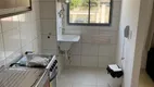 Foto 10 de Kitnet com 1 Quarto para alugar, 30m² em Móoca, São Paulo