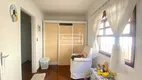 Foto 9 de Casa de Condomínio com 3 Quartos à venda, 160m² em Butantã, São Paulo