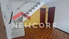 Foto 8 de Sobrado com 3 Quartos à venda, 93m² em Osvaldo Cruz, São Caetano do Sul
