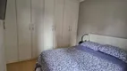 Foto 11 de Apartamento com 2 Quartos à venda, 143m² em Tatuapé, São Paulo