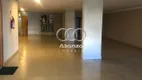 Foto 4 de Cobertura com 4 Quartos à venda, 260m² em Buritis, Belo Horizonte