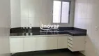 Foto 5 de Apartamento com 4 Quartos para alugar, 201m² em Palmares, Belo Horizonte