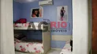 Foto 13 de Casa com 2 Quartos à venda, 92m² em  Vila Valqueire, Rio de Janeiro