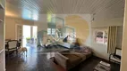 Foto 34 de Casa com 3 Quartos para alugar, 840m² em Aldeia da Serra, Barueri
