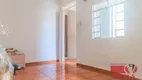 Foto 22 de Sobrado com 3 Quartos à venda, 91m² em Vila Primavera, São Paulo