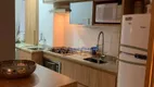 Foto 6 de Apartamento com 2 Quartos à venda, 58m² em Jardim das Colinas, Hortolândia