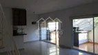 Foto 3 de Sobrado com 3 Quartos à venda, 140m² em Jardim das Paineiras, Campinas