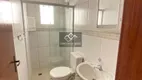 Foto 17 de Cobertura com 3 Quartos à venda, 100m² em Ingleses do Rio Vermelho, Florianópolis