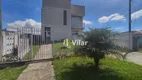 Foto 11 de Apartamento com 2 Quartos à venda, 52m² em Vila Santa Maria, Piraquara