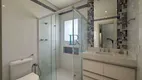 Foto 14 de Casa de Condomínio com 4 Quartos para alugar, 412m² em Colinas da Anhanguera, Santana de Parnaíba