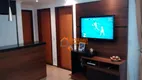 Foto 2 de Apartamento com 2 Quartos à venda, 48m² em Água Chata, Guarulhos