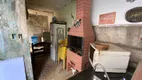 Foto 33 de Casa com 3 Quartos à venda, 110m² em Jabaquara, Santos