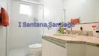 Foto 35 de Apartamento com 3 Quartos à venda, 87m² em Barcelona, São Caetano do Sul