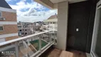 Foto 6 de Cobertura com 5 Quartos à venda, 301m² em Jurerê, Florianópolis