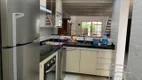 Foto 3 de Casa de Condomínio com 3 Quartos à venda, 110m² em Maresias, São Sebastião