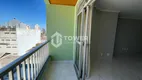 Foto 33 de Apartamento com 3 Quartos à venda, 99m² em Centro, Uberlândia
