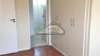 Foto 9 de Apartamento com 3 Quartos à venda, 105m² em Santo Amaro, São Paulo