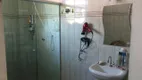 Foto 15 de Sobrado com 3 Quartos à venda, 200m² em Parque São Domingos, São Paulo