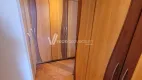 Foto 30 de Apartamento com 4 Quartos à venda, 261m² em Cambuí, Campinas