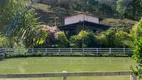 Foto 28 de Fazenda/Sítio com 4 Quartos à venda, 53000m² em Zona Rural, Rio Manso