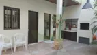 Foto 17 de Casa com 3 Quartos à venda, 152m² em Fião, São Leopoldo