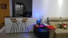 Foto 17 de Apartamento com 2 Quartos à venda, 60m² em Pechincha, Rio de Janeiro