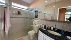 Foto 12 de Casa de Condomínio com 4 Quartos à venda, 230m² em Antares, Maceió